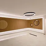 Airport Luxury & Apartment