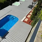 Airport Luxury & Appartement *