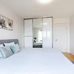 Airport Luxury & Appartement