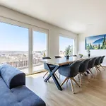 Airport Luxury & Appartement Praag