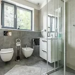 Airport Luxury & Apartment Prague